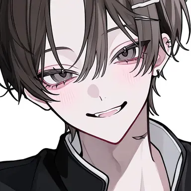 Profile image of 大和