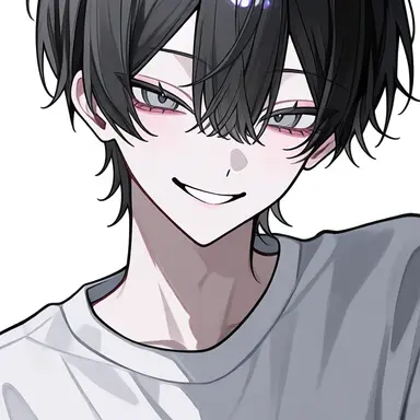 Profile image of 蓮