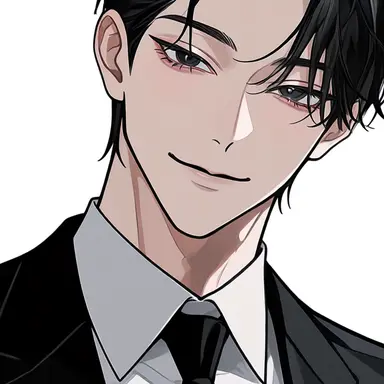 Profile image of 健二