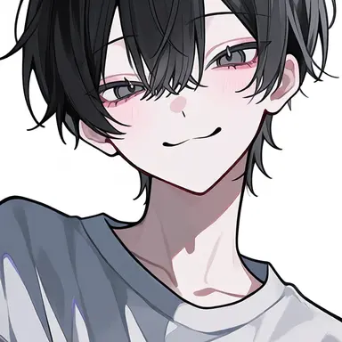Profile image of 湊斗