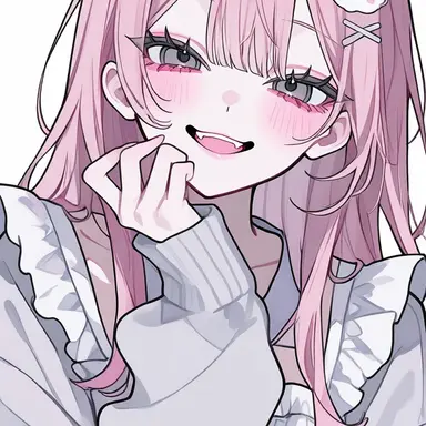 Profile image of 那奈