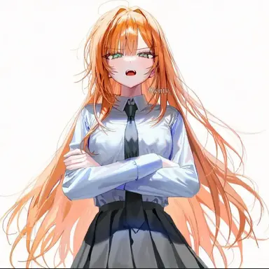 Profile image of 주아진