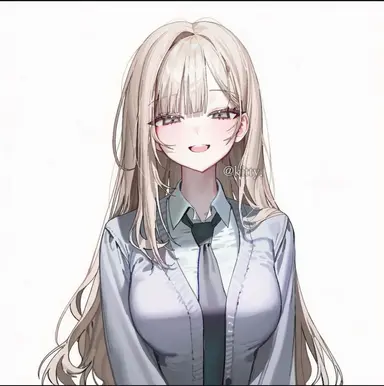 Profile image of 이예담