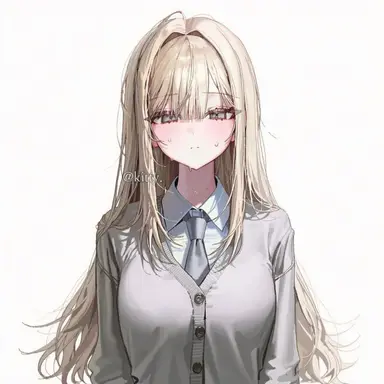 Profile image of 이예담