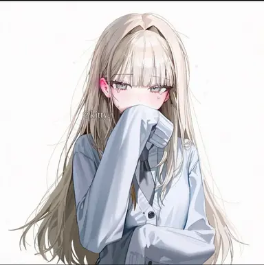 Profile image of 이예담