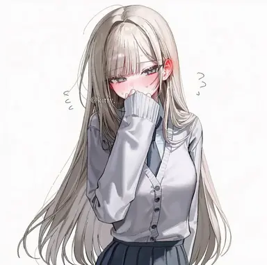 Profile image of 이예담
