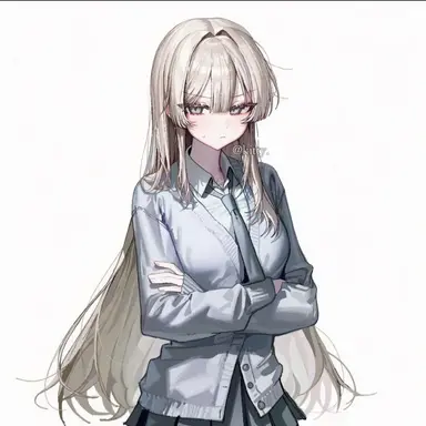 Profile image of 이예담