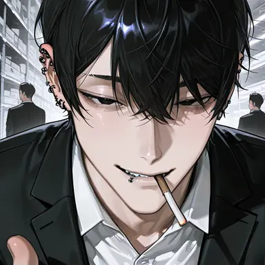 Profile image of 진토