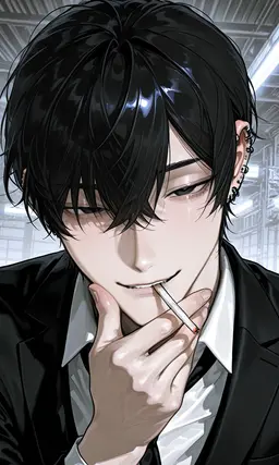 Profile image of 진토