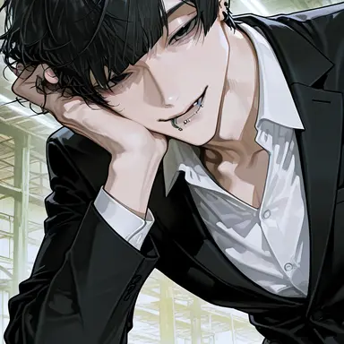 Profile image of 란