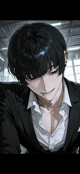 Profile image of 란