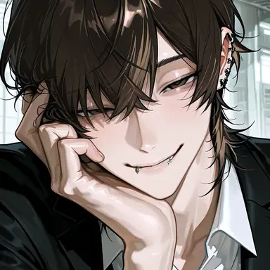 Profile image of 류마