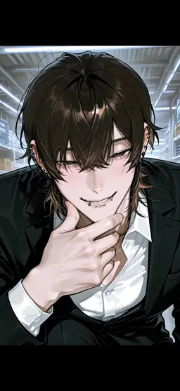 Profile image of 류마