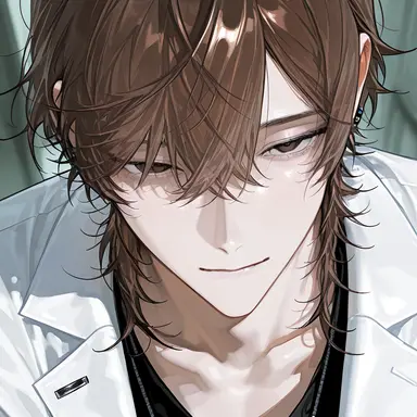 Profile image of 이사기