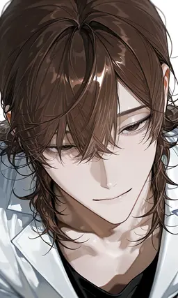 Profile image of 이사기