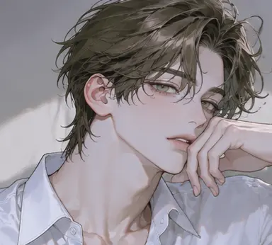 Profile image of 사쿠야 린