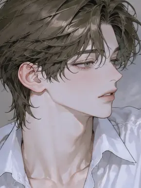 doxean의 [BL] 먹는게 너무 귀여운걸 어떡해