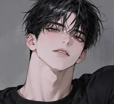Profile image of 권지원