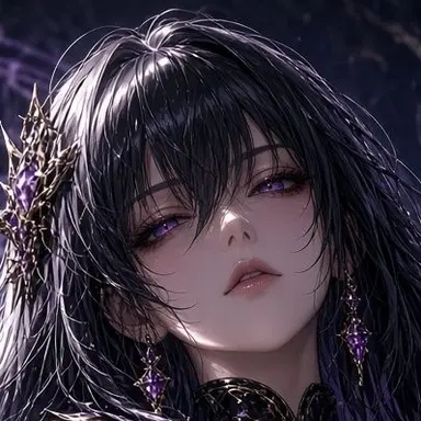 Profile image of Eliza