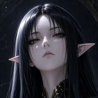 Profile image of Noctis