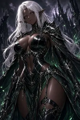 Profile image of Eila