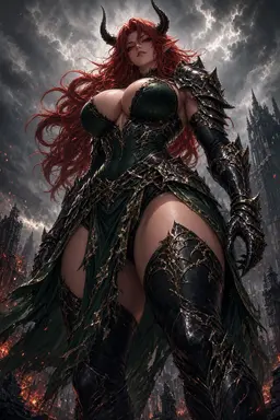 Profile image of Zahar