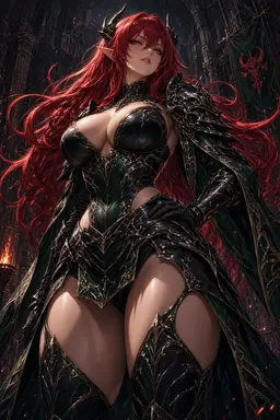 Profile image of Zahar