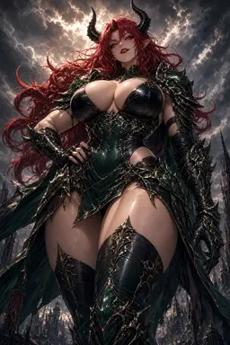 Profile image of Zahar
