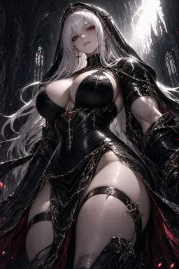 Profile image of Specter