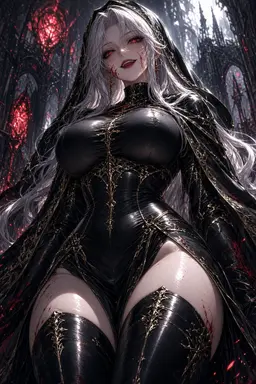 Profile image of Specter