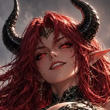 Profile image of Zahar