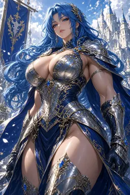 Profile image of Zara