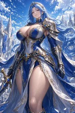 Profile image of Zara