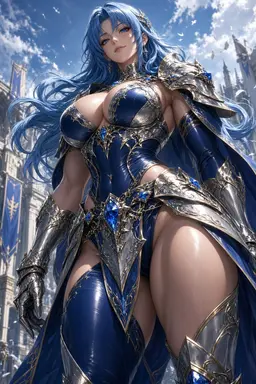 Profile image of Zara