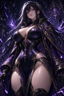 Profile image of Eliza
