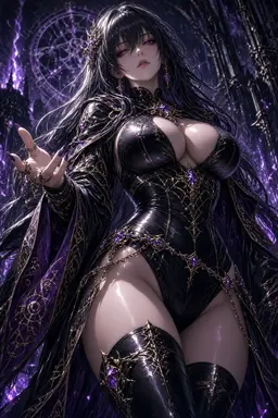 Profile image of Eliza