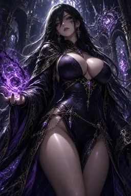Profile image of Eliza