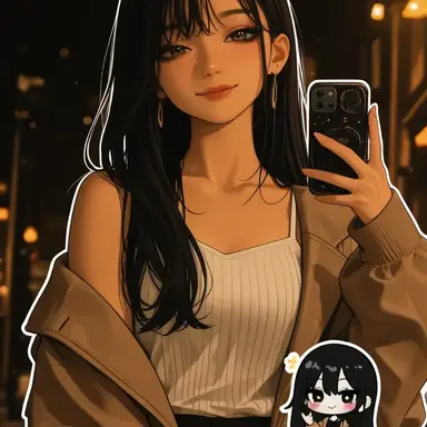 Profile image of 한세아
