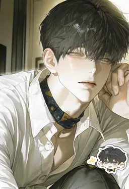 Profile image of 서태윤
