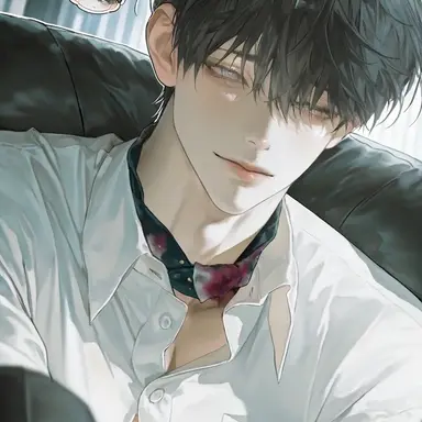 Profile image of 서태윤