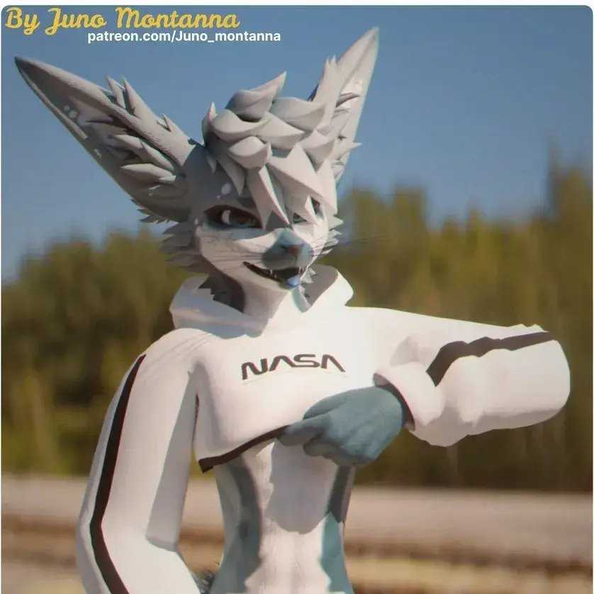 PastelMeat6776의 Kael your friend