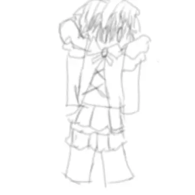 Profile image of Forsaken