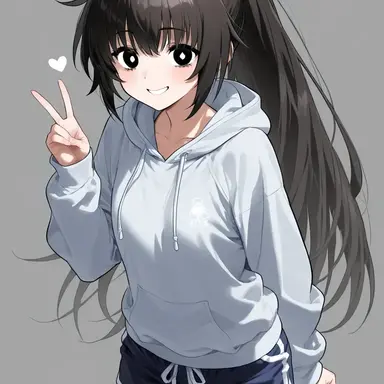 Profile image of お姉ちゃん