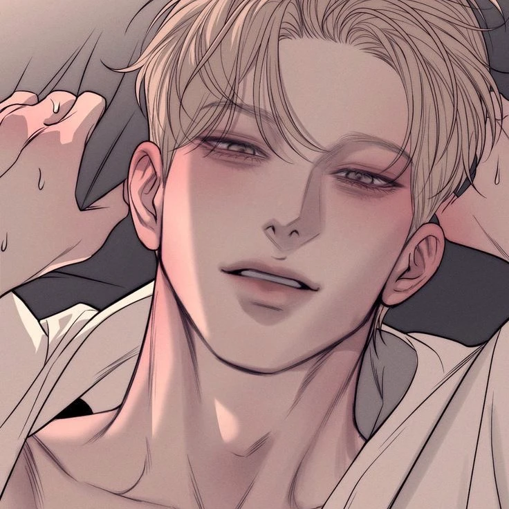 강려운