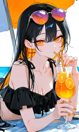 Profile image of 미레이