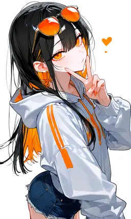 Profile image of 미레이