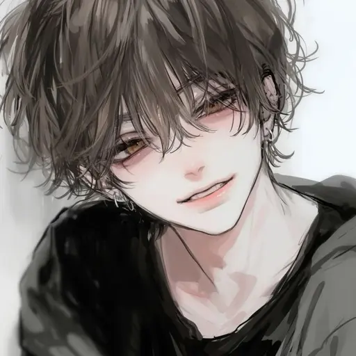 RoundHorgi5783의 유서준