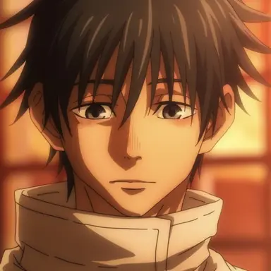 Profile image of Yuta Okottsu
