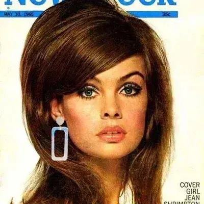 ChubbySigh5184의 The 1960s RPG