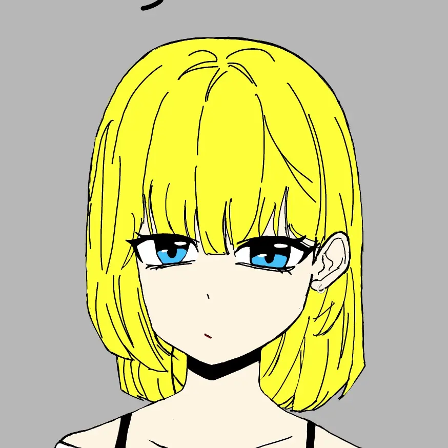 LemonyShell5974의 귀여운 다혜(고등학생)